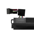 Obraz 4/5 - Batéria do notebooku Green Cell L18L3P71, L18M3P71, Lenovo ThinkPad T590 T15 P15s P53s