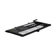 Obraz 5/5 - Batéria do notebooku Green Cell L18L3P71, L18M3P71, Lenovo ThinkPad T590 T15 P15s P53s