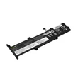 Kép 2/5 - Green Cell L19C3PF7 L19D3PF5 L19L3PF5 laptop akkumulátor Lenovo IdeaPad 3-14ADA05 3-14IIL05 3-14IML05 3-15ADA05 3-15IIL05
