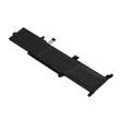 Kép 3/5 - Green Cell L19C3PF7 L19D3PF5 L19L3PF5 laptop akkumulátor Lenovo IdeaPad 3-14ADA05 3-14IIL05 3-14IML05 3-15ADA05 3-15IIL05