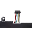 Kép 4/5 - Green Cell L19C3PF7 L19D3PF5 L19L3PF5 laptop akkumulátor Lenovo IdeaPad 3-14ADA05 3-14IIL05 3-14IML05 3-15ADA05 3-15IIL05