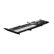 Kép 5/5 - Green Cell L19C3PF7 L19D3PF5 L19L3PF5 laptop akkumulátor Lenovo IdeaPad 3-14ADA05 3-14IIL05 3-14IML05 3-15ADA05 3-15IIL05