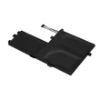 Obraz 3/5 - Zelená batéria do notebooku L18C3PF6, L18C3PF7, L18M3PF6, L18M3PF7, Lenovo IdeaPad C340-15IIL S340-14API S340-15API S340-15IIL S340-15IWL