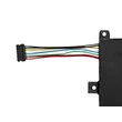 Obraz 4/5 - Zelená batéria do notebooku L18C3PF6, L18C3PF7, L18M3PF6, L18M3PF7, Lenovo IdeaPad C340-15IIL S340-14API S340-15API S340-15IIL S340-15IWL