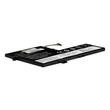 Obraz 5/5 - Zelená batéria do notebooku L18C3PF6, L18C3PF7, L18M3PF6, L18M3PF7, Lenovo IdeaPad C340-15IIL S340-14API S340-15API S340-15IIL S340-15IWL