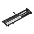 Obraz 2/5 - Zelená batéria L19C4PC1, L19M4PC1, Lenovo Legion 5 5-15ARH05 5-15ARH05H 5-15IMH05 5-15IMH05H 5P-15ARH05H 5P-15IMH05H