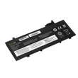 Obraz 2/5 - Zelená batéria do notebooku L17L3P71, L17M3P71, L17M3P72, Lenovo ThinkPad T480s