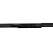 Obraz 4/5 - Zelená batéria do notebooku L17L3P71, L17M3P71, L17M3P72, Lenovo ThinkPad T480s