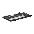 Obraz 5/5 - Zelená batéria do notebooku L17L3P71, L17M3P71, L17M3P72, Lenovo ThinkPad T480s