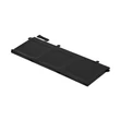 Obraz 3/5 - Batéria do notebooku Green Cell L18C3P71, L18C3P72, L18L3P73, L18M3P73, L18M3P74, Lenovo ThinkPad T490 T495 P43s P14s T14 Gen 1 Gen 2
