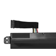 Obraz 4/5 - Batéria do notebooku Green Cell L18C3P71, L18C3P72, L18L3P73, L18M3P73, L18M3P74, Lenovo ThinkPad T490 T495 P43s P14s T14 Gen 1 Gen 2
