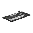 Obraz 5/5 - Batéria do notebooku Green Cell L18C3P71, L18C3P72, L18L3P73, L18M3P73, L18M3P74, Lenovo ThinkPad T490 T495 P43s P14s T14 Gen 1 Gen 2