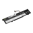 Obraz 2/5 - Zelená batéria pre laptop L18C3PF1 L18M3PF1, Lenovo Ideapad L340-15IRH L340-17IRH