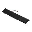 Obraz 3/5 - Zelená batéria pre laptop L18C3PF1 L18M3PF1, Lenovo Ideapad L340-15IRH L340-17IRH