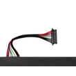 Obraz 4/5 - Zelená batéria pre laptop L18C3PF1 L18M3PF1, Lenovo Ideapad L340-15IRH L340-17IRH