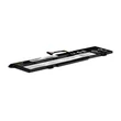 Obraz 5/5 - Zelená batéria pre laptop L18C3PF1 L18M3PF1, Lenovo Ideapad L340-15IRH L340-17IRH