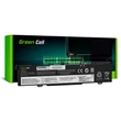 Obraz 1/5 - Zelená batéria pre laptop L18C3PF1 L18M3PF1, Lenovo Ideapad L340-15IRH L340-17IRH