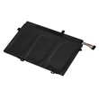 Imagine 3/5 - Baterie pentru laptop Green Cell L17C3P52 L17L3P52 L17M3P53 L17M3P54, Lenovo ThinkPad L480 L490 L580 L590 L14 L15 Gen 1 Gen 2