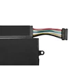 Imagine 4/5 - Baterie pentru laptop Green Cell L17C3P52 L17L3P52 L17M3P53 L17M3P54, Lenovo ThinkPad L480 L490 L580 L590 L14 L15 Gen 1 Gen 2