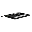Imagine 5/5 - Baterie pentru laptop Green Cell L17C3P52 L17L3P52 L17M3P53 L17M3P54, Lenovo ThinkPad L480 L490 L580 L590 L14 L15 Gen 1 Gen 2