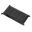 Obraz 3/5 - Zelená batéria pre laptop YRDD6, 1VX1H, Dell Vostro 5490 5590 5481 Inspiron 5481 5482