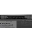 Obraz 4/5 - Zelená batéria pre laptop YRDD6, 1VX1H, Dell Vostro 5490 5590 5481 Inspiron 5481 5482
