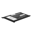 Obraz 5/5 - Zelená batéria pre laptop YRDD6, 1VX1H, Dell Vostro 5490 5590 5481 Inspiron 5481 5482