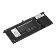 Obraz 2/5 - Batéria do notebooku Green Cell H5CKD, TXD03, Dell Inspiron 5400 5401 5406 7300 5501 5502 5508