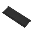 Obraz 3/5 - Batéria do notebooku Green Cell H5CKD, TXD03, Dell Inspiron 5400 5401 5406 7300 5501 5502 5508