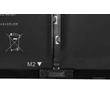Obraz 4/5 - Batéria do notebooku Green Cell H5CKD, TXD03, Dell Inspiron 5400 5401 5406 7300 5501 5502 5508