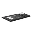 Obraz 5/5 - Batéria do notebooku Green Cell H5CKD, TXD03, Dell Inspiron 5400 5401 5406 7300 5501 5502 5508