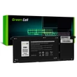 Obraz 1/5 - Batéria do notebooku Green Cell H5CKD, TXD03, Dell Inspiron 5400 5401 5406 7300 5501 5502 5508