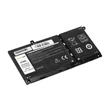 Kép 2/5 - Green Cell Pro Laptop akkumulátor YRDD6 , 1VX1H, Dell Latitude 3510 Inspiron 5501 5301 5505 5401 5402 5502