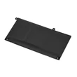 Kép 3/5 - Green Cell Pro Laptop akkumulátor YRDD6 , 1VX1H, Dell Latitude 3510 Inspiron 5501 5301 5505 5401 5402 5502