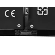 Kép 4/5 - Green Cell Pro Laptop akkumulátor YRDD6 , 1VX1H, Dell Latitude 3510 Inspiron 5501 5301 5505 5401 5402 5502