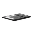 Kép 5/5 - Green Cell Pro Laptop akkumulátor YRDD6 , 1VX1H, Dell Latitude 3510 Inspiron 5501 5301 5505 5401 5402 5502