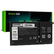 Kép 1/5 - Green Cell Pro Laptop akkumulátor YRDD6 , 1VX1H, Dell Latitude 3510 Inspiron 5501 5301 5505 5401 5402 5502