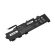 Obraz 2/5 - Batéria do notebooku Green Cell TT03XL, HP EliteBook 755 G5 850 G5, HP ZBook 15u G5