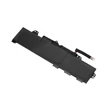 Obraz 3/5 - Batéria do notebooku Green Cell TT03XL, HP EliteBook 755 G5 850 G5, HP ZBook 15u G5