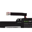 Obraz 4/5 - Batéria do notebooku Green Cell TT03XL, HP EliteBook 755 G5 850 G5, HP ZBook 15u G5