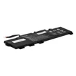 Obraz 5/5 - Batéria do notebooku Green Cell TT03XL, HP EliteBook 755 G5 850 G5, HP ZBook 15u G5
