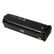 Obraz 3/5 - Batéria na bicykel Green Cell Electric 24V 10,4Ah 250Wh XLR 3 pin