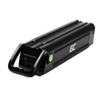 Obraz 1/5 - Batéria na bicykel Green Cell Electric 36V 10,4Ah 374Wh XLR 3 Pin