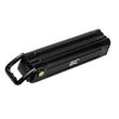 Obraz 2/5 - Batéria na bicykel Green Cell Electric 36V 11.6Ah 417Wh XLR 3 Pin