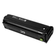 Obraz 4/5 - Batéria na bicykel Green Cell Electric 36V 11.6Ah 417Wh XLR 3 Pin