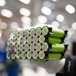 Obraz 4/4 - 20x Green Cell 18650 Li-Ion INR1865029E 3,7V 2900mAh nabíjateľný článok (20 ks)