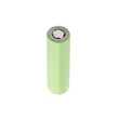 Obraz 2/4 - 20x Green Cell 18650 Li-Ion INR1865029E 3,7V 2900mAh nabíjateľný článok (20 ks)