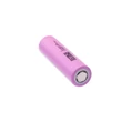 Obraz 3/3 - 50 ks Green Cell Li-Ion INR1865026E ICR18650-26J 3,6V 2600mAh nabíjateľný článok