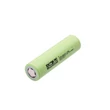 Obraz 3/3 - 50x Green Cell 18650 Li-Ion INR1865029E 3,7V 2900mAh nabíjateľný článok (50 ks)