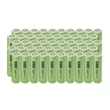 Obraz 1/3 - 50x Green Cell 18650 Li-Ion INR1865029E 3,7V 2900mAh nabíjateľný článok (50 ks)